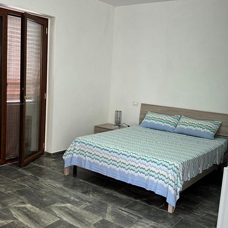 Casa Vacanze Cerreto 3 Miglianico Extérieur photo