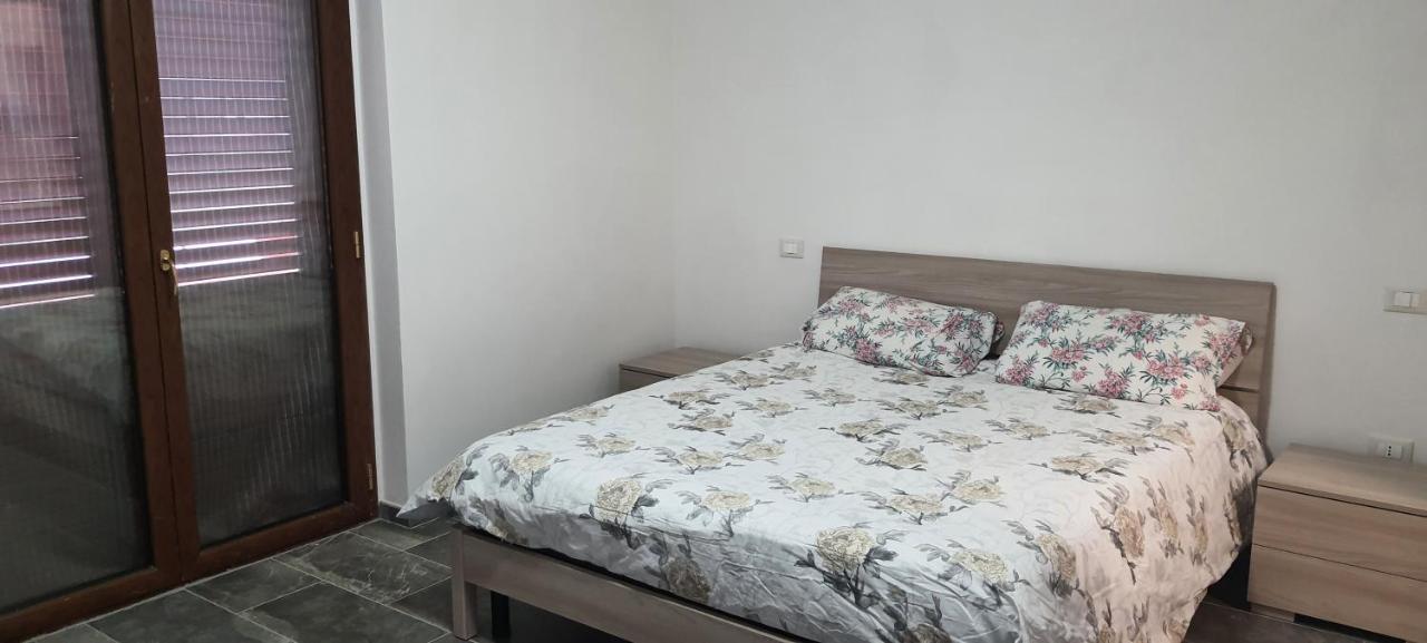 Casa Vacanze Cerreto 3 Miglianico Extérieur photo