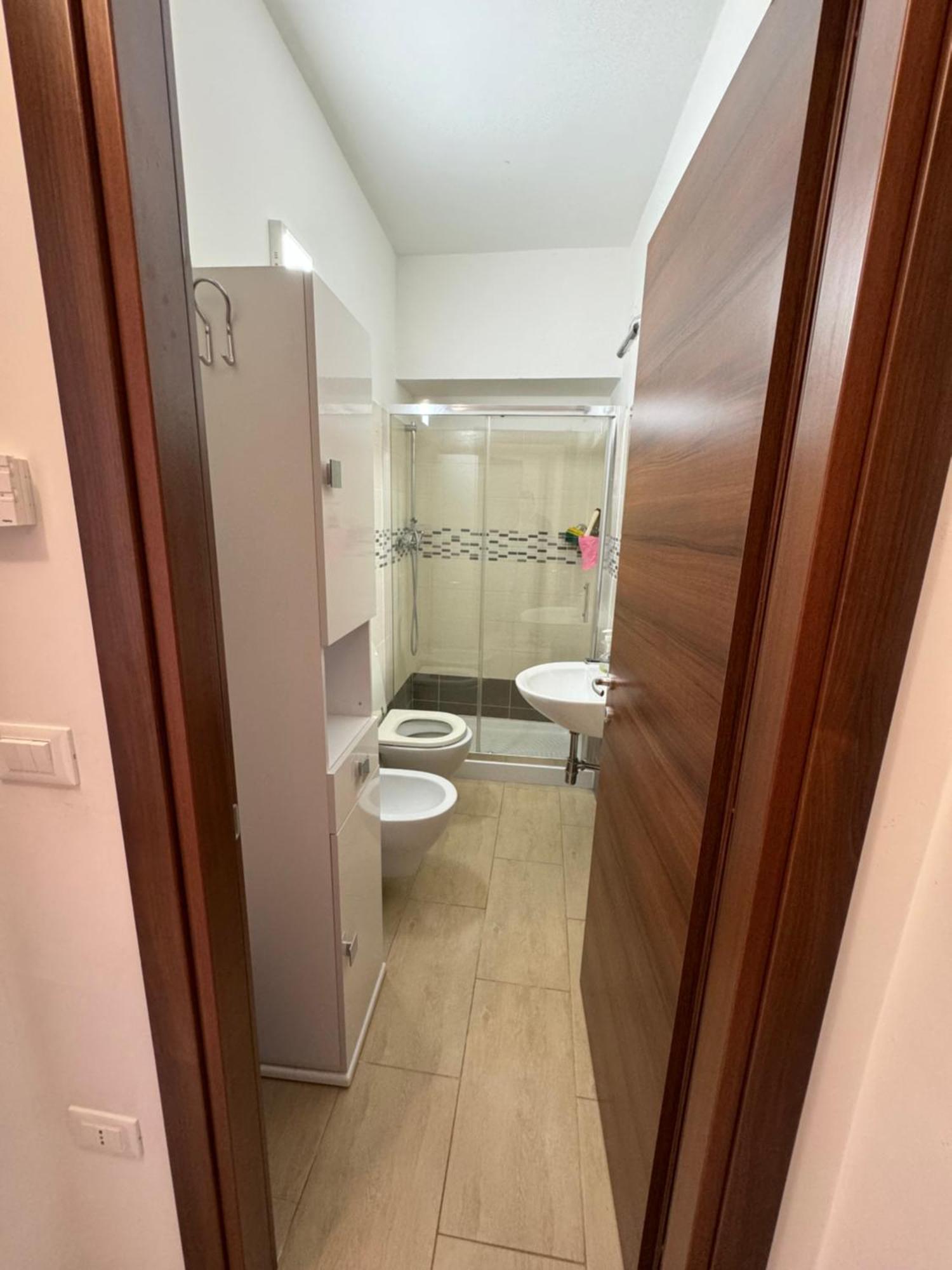 Casa Vacanze Cerreto 3 Miglianico Extérieur photo