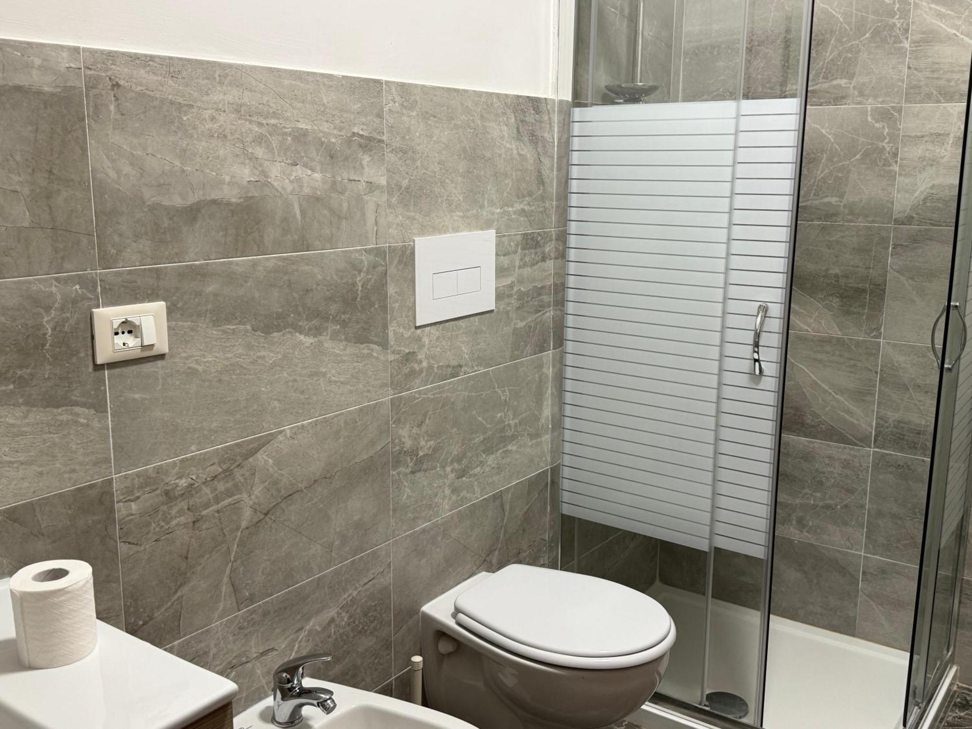 Casa Vacanze Cerreto 3 Miglianico Extérieur photo