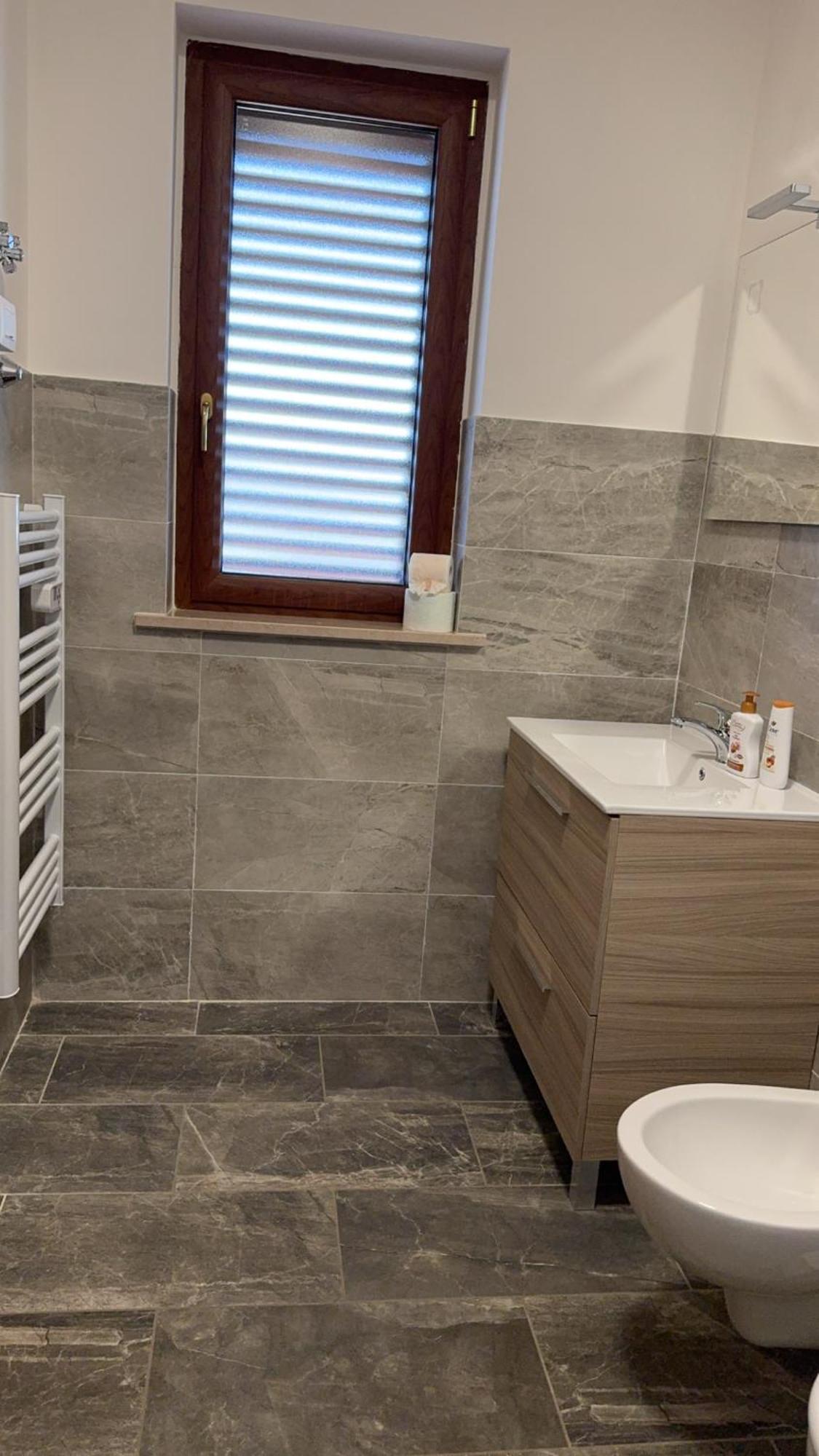 Casa Vacanze Cerreto 3 Miglianico Extérieur photo